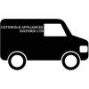 Cotswold Appliances