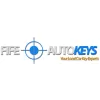 Fife Autokeys