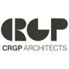 CRGP