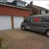 A1 Garage Doors