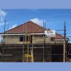 R Tyler Roofing