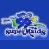 SuperMaids