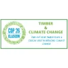 Haven Timber