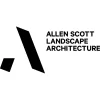 Allen Scott