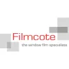 Filmcote