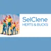 SelClene Herts