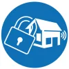 Ultra Vision Fire & Security