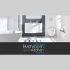 Hamilton Bathrooms & Kitchens