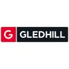 Gledhill Building Products