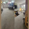 Cleanourcarpets