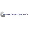 Sale Exterior Cleaning