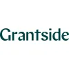 Grantside