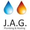 J.A.G Plumbing & Heating