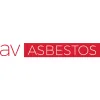 Av Asbestos