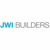 J W I Builders