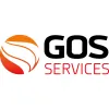 GOS Heating