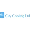 Citycooling