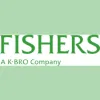 Fishers Services