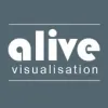 Architectural Visualisation