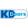 K D Doors