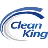 CleanKing