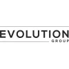 Evolution Enabling