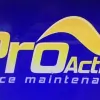 Pro-Active Property Services