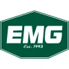 EMG Construction