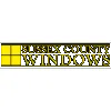 Sussex County Windows