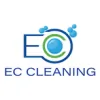 Cleaning