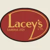 Laceys