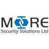 Moore Security Solutions