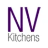 NV Kitchens