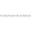 Ursula Bradwell Architects