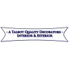 A Talbot Quality Decorators
