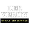 Lee Verity Upholstery Services