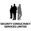 Security Consultancy Services