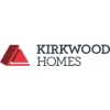 Kirkwood Homes