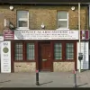 Croxley Alarm Systems