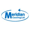 Meridian Cooling