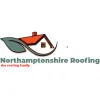 Northamptonshire Roofing