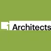 G1 Architects