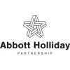Abbott Holliday