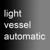 Lightvesselautomatic