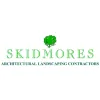 Skidmores Of Hertford