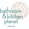 Bathroom & Kitchen Planet