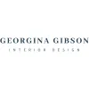 Georgina Gibson Interior Design