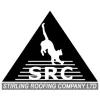 Stirling Roofing