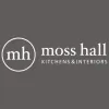 Moss Hall Kitchens