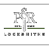 P&R Locksmiths Services